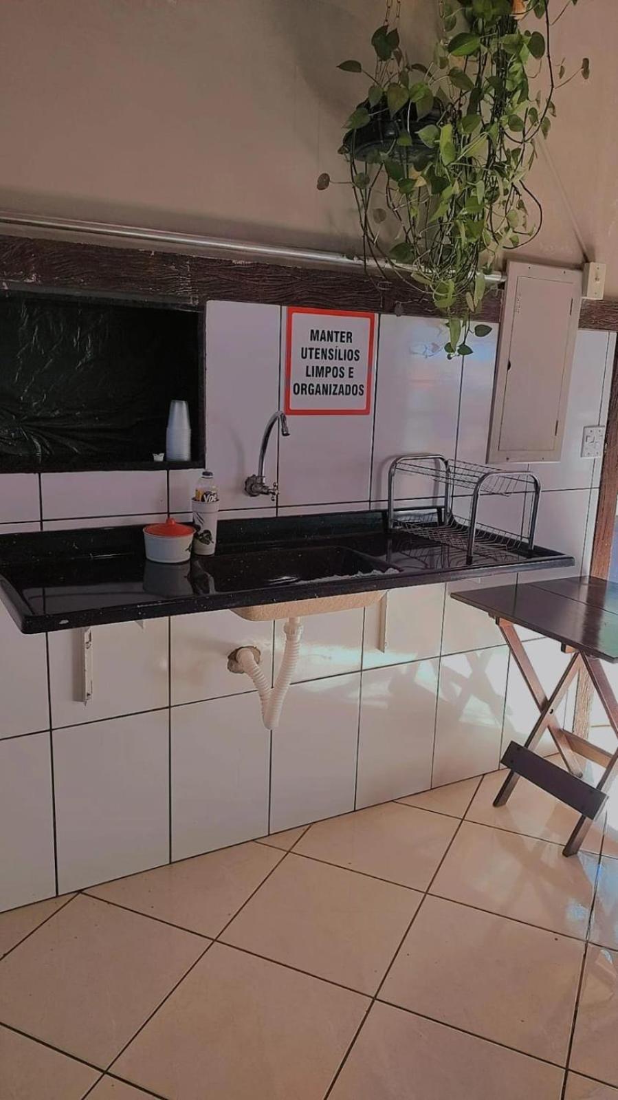 Pousada Recanto Da Morada Olímpia Εξωτερικό φωτογραφία